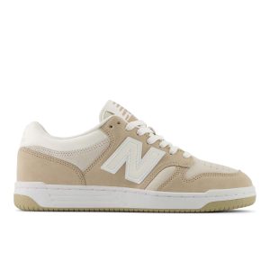 New Balance BB480 LEA Mindful Grey (BB480LEA)