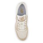 new-balance-480 BB480LEA
