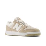 new-balance-480 BB480LEA