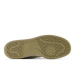 new-balance-480 BB480LEA