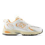 New Balance MR530 EB White (MR530EB)