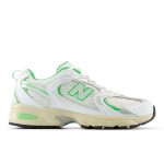 New Balance MR530 EC White (MR530EC)