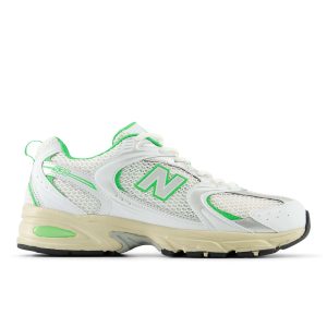 New Balance MR530 EC White (MR530EC)