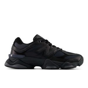 New Balance U9060 NRI Black (U9060NRI)