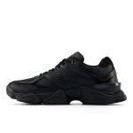 new-balance-9060 U9060NRI