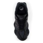 new-balance-9060 U9060NRI