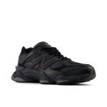 new-balance-9060 U9060NRI