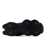 new-balance-9060 U9060NRI