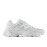 new-balance-9060 U9060NRJ