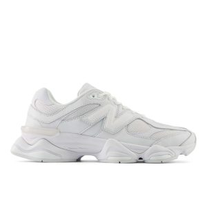 New Balance U9060 NRJ White (U9060NRJ)