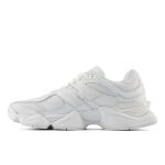 new-balance-9060 U9060NRJ