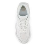 new-balance-9060 U9060NRJ