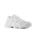 new-balance-9060 U9060NRJ
