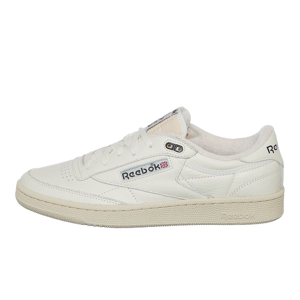 reebok-club-c-85 100033000