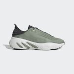 adidas-adifom H06416