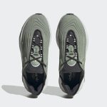 adidas-adifom H06416