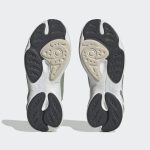 adidas-adifom H06416