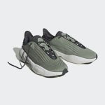 adidas-adifom H06416