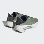 adidas-adifom H06416
