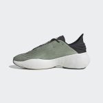 adidas-adifom H06416