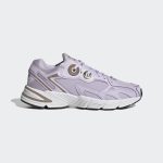 adidas Astir Schuh Purple Tint / Purple Tint / Chalky Brown (GX7047)