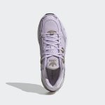 adidas-astir GX7047