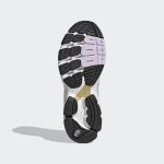 adidas-astir GX7047