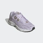 adidas-astir GX7047