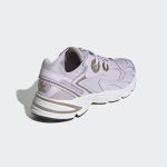 adidas-astir GX7047