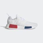 adidas-nmd GZ7925