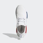 adidas-nmd GZ7925