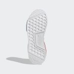 adidas-nmd GZ7925