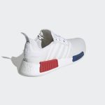 adidas-nmd GZ7925