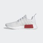 adidas-nmd GZ7925