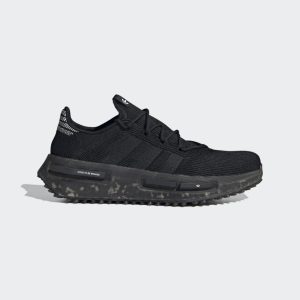 Adidas adidas NMD S1 MTBR Triple Black (GX7608)