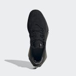 adidas-nmd GX7608