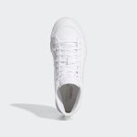 adidas-originals-nizza GZ8858