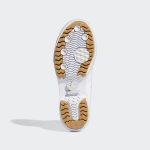 adidas-originals-nizza GZ8858