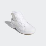 adidas-originals-nizza GZ8858