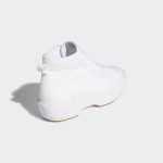 adidas-originals-nizza GZ8858