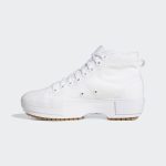 adidas-originals-nizza GZ8858