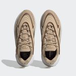 adidas-ozelia GY9554