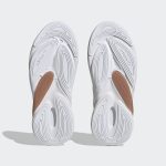 adidas-ozelia GY9554