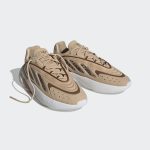 adidas-ozelia GY9554