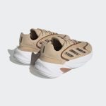 adidas-ozelia GY9554