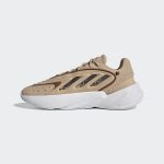 adidas-ozelia GY9554
