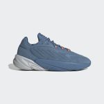 adidas-ozelia GW9376