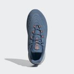 adidas-ozelia GW9376