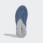 adidas-ozelia GW9376