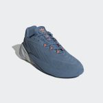 adidas-ozelia GW9376